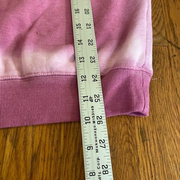 Wild Fable Sweatshirt - size L - NWT - Picture 5 of 6